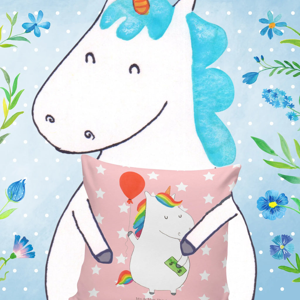 Cushion unicorn balloon microfaser sofakissen, kissen mikrofaser, kissen für couch, Kopfkissen, kuschel kissen, couchkissen 40x40, Polsterkissen, Sofakissen, Mikrofaser Kissen, Dekokissen Sofa, Kissen 40x40, zier kissen, couch kissen, microfaser dekokissen, zierkissen 40x40, Kuschelkissen, Dekokissen, wurfkissen, kuschelkissen 40x40, Motivkissen, 40 X 40 Kissen, sofa kissen, microfaser kopfkissen, Kopfkissen 40x40, kissen für sofa, kissen 40 x 40, wohnzimmer kissen, microfaser zierkissen, deko kissen, Couchkissen, Dekokissen 40x40, Kissen, Zierkissen, 40x40 kissen, Sofakissen 40x40, Unicorn, Einhorn, Einhörner, Einhorn Deko, Freude, Freundin, Geschenk, Geld, Luftballon, Lebenslust