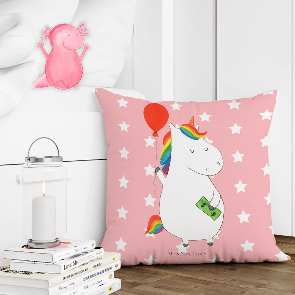 Cushion unicorn balloon microfaser sofakissen, kissen mikrofaser, kissen für couch, Kopfkissen, kuschel kissen, couchkissen 40x40, Polsterkissen, Sofakissen, Mikrofaser Kissen, Dekokissen Sofa, Kissen 40x40, zier kissen, couch kissen, microfaser dekokissen, zierkissen 40x40, Kuschelkissen, Dekokissen, wurfkissen, kuschelkissen 40x40, Motivkissen, 40 X 40 Kissen, sofa kissen, microfaser kopfkissen, Kopfkissen 40x40, kissen für sofa, kissen 40 x 40, wohnzimmer kissen, microfaser zierkissen, deko kissen, Couchkissen, Dekokissen 40x40, Kissen, Zierkissen, 40x40 kissen, Sofakissen 40x40, Unicorn, Einhorn, Einhörner, Einhorn Deko, Freude, Freundin, Geschenk, Geld, Luftballon, Lebenslust