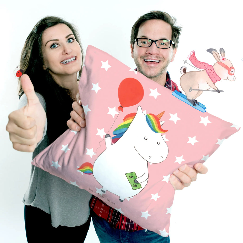 Cushion unicorn balloon microfaser sofakissen, kissen mikrofaser, kissen für couch, Kopfkissen, kuschel kissen, couchkissen 40x40, Polsterkissen, Sofakissen, Mikrofaser Kissen, Dekokissen Sofa, Kissen 40x40, zier kissen, couch kissen, microfaser dekokissen, zierkissen 40x40, Kuschelkissen, Dekokissen, wurfkissen, kuschelkissen 40x40, Motivkissen, 40 X 40 Kissen, sofa kissen, microfaser kopfkissen, Kopfkissen 40x40, kissen für sofa, kissen 40 x 40, wohnzimmer kissen, microfaser zierkissen, deko kissen, Couchkissen, Dekokissen 40x40, Kissen, Zierkissen, 40x40 kissen, Sofakissen 40x40, Unicorn, Einhorn, Einhörner, Einhorn Deko, Freude, Freundin, Geschenk, Geld, Luftballon, Lebenslust