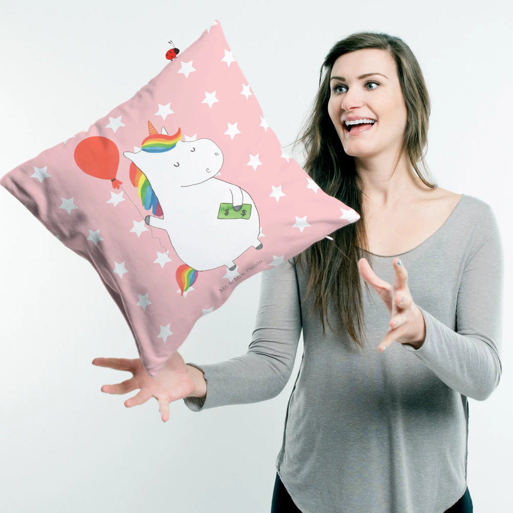 Cushion unicorn balloon microfaser sofakissen, kissen mikrofaser, kissen für couch, Kopfkissen, kuschel kissen, couchkissen 40x40, Polsterkissen, Sofakissen, Mikrofaser Kissen, Dekokissen Sofa, Kissen 40x40, zier kissen, couch kissen, microfaser dekokissen, zierkissen 40x40, Kuschelkissen, Dekokissen, wurfkissen, kuschelkissen 40x40, Motivkissen, 40 X 40 Kissen, sofa kissen, microfaser kopfkissen, Kopfkissen 40x40, kissen für sofa, kissen 40 x 40, wohnzimmer kissen, microfaser zierkissen, deko kissen, Couchkissen, Dekokissen 40x40, Kissen, Zierkissen, 40x40 kissen, Sofakissen 40x40, Unicorn, Einhorn, Einhörner, Einhorn Deko, Freude, Freundin, Geschenk, Geld, Luftballon, Lebenslust