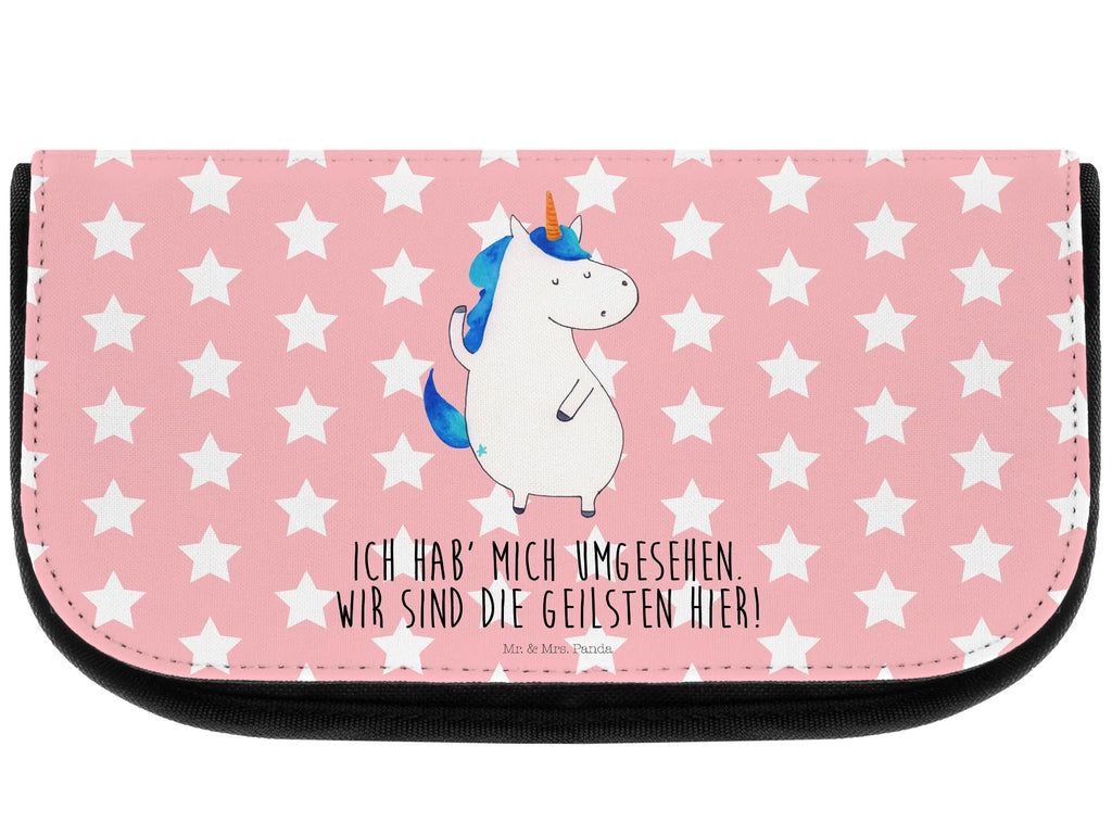 Cosmetics bag unicorn Man Kosmetiktasche Jungen, Hängekulturbeutel, Make-Up Tasche, Kosmetiktasche Herren, Schminktäschchen, Schminktasche Bio Baumwolle, Kosmetiktasche Elegant, Schminktasche Organizer, Kosmetiktasche Stoff, Schminktasche Für Reisen, Kosmetiktasche Kinder, Schminktasche Groß, Kosmetiktasche Zum Aufhängen, Waschbeutel, Schminktasche, Kosmetiktasche Mit Reißverschluss, Kosmetiktasche Modern, Kosmetiktasche Mit Fächern, Kosmetiktasche Geschenkidee, Kosmetiktasche Damen, Kosmetiktasche, Schminktasche Vintage, Necessaire, Schminktasche Bunt, Kosmetiktasche Set, Schminktasche Mit Spiegel, Lustige Kosmetiktasche, Kosmetiktasche Transparent, Schminktasche Für Zuhause, Kosmetiktasche Nachhaltig, Schminktasche Mit Spruch, Schminkbeutel, Kosmetiktasche Mädchen, Schminkbeutel Aus Filz, Schminktäschchen Klein, Kosmetiktasche Mit Motiv, Kosmetiktasche Für Unterwegs, Schminkbeutel Für Schule, Schminktasche Leder, Kulturbeutel, Kosmetiktasche Wasserdicht, Reise-Kosmetiktasche, Beautybag, Kosmetiktasche Für Handtasche, Einhorn, Einhörner, Einhorn Deko, Unicorn, beste, bester Freund, cool, BFF, Party, hübsch, Familie, Freundin, Mann