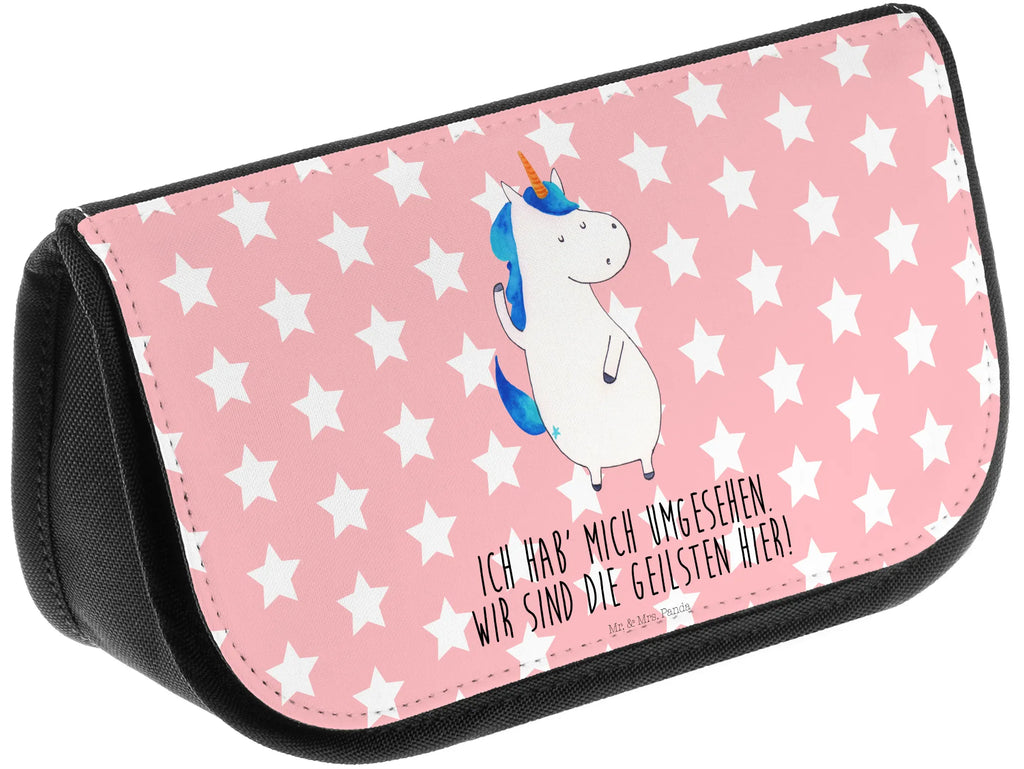 Cosmetics bag unicorn Man Kosmetiktasche Jungen, Hängekulturbeutel, Make-Up Tasche, Kosmetiktasche Herren, Schminktäschchen, Schminktasche Bio Baumwolle, Kosmetiktasche Elegant, Schminktasche Organizer, Kosmetiktasche Stoff, Schminktasche Für Reisen, Kosmetiktasche Kinder, Schminktasche Groß, Kosmetiktasche Zum Aufhängen, Waschbeutel, Schminktasche, Kosmetiktasche Mit Reißverschluss, Kosmetiktasche Modern, Kosmetiktasche Mit Fächern, Kosmetiktasche Geschenkidee, Kosmetiktasche Damen, Kosmetiktasche, Schminktasche Vintage, Necessaire, Schminktasche Bunt, Kosmetiktasche Set, Schminktasche Mit Spiegel, Lustige Kosmetiktasche, Kosmetiktasche Transparent, Schminktasche Für Zuhause, Kosmetiktasche Nachhaltig, Schminktasche Mit Spruch, Schminkbeutel, Kosmetiktasche Mädchen, Schminkbeutel Aus Filz, Schminktäschchen Klein, Kosmetiktasche Mit Motiv, Kosmetiktasche Für Unterwegs, Schminkbeutel Für Schule, Schminktasche Leder, Kulturbeutel, Kosmetiktasche Wasserdicht, Reise-Kosmetiktasche, Beautybag, Kosmetiktasche Für Handtasche, Einhorn, Einhörner, Einhorn Deko, Unicorn, beste, bester Freund, cool, BFF, Party, hübsch, Familie, Freundin, Mann