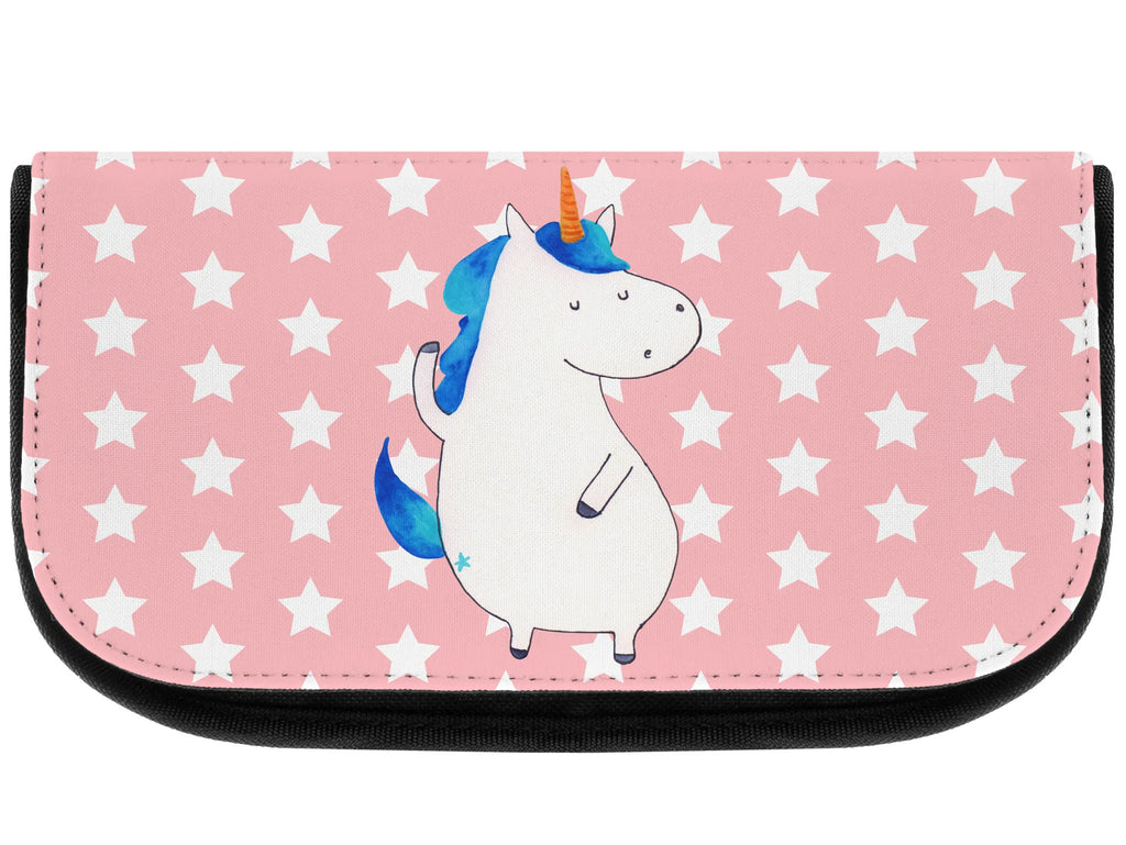 Cosmetics bag unicorn Man Kosmetiktasche Jungen, Hängekulturbeutel, Make-Up Tasche, Kosmetiktasche Herren, Schminktäschchen, Schminktasche Bio Baumwolle, Kosmetiktasche Elegant, Schminktasche Organizer, Kosmetiktasche Stoff, Schminktasche Für Reisen, Kosmetiktasche Kinder, Schminktasche Groß, Kosmetiktasche Zum Aufhängen, Waschbeutel, Schminktasche, Kosmetiktasche Mit Reißverschluss, Kosmetiktasche Modern, Kosmetiktasche Mit Fächern, Kosmetiktasche Geschenkidee, Kosmetiktasche Damen, Kosmetiktasche, Schminktasche Vintage, Necessaire, Schminktasche Bunt, Kosmetiktasche Set, Schminktasche Mit Spiegel, Lustige Kosmetiktasche, Kosmetiktasche Transparent, Schminktasche Für Zuhause, Kosmetiktasche Nachhaltig, Schminktasche Mit Spruch, Schminkbeutel, Kosmetiktasche Mädchen, Schminkbeutel Aus Filz, Schminktäschchen Klein, Kosmetiktasche Mit Motiv, Kosmetiktasche Für Unterwegs, Schminkbeutel Für Schule, Schminktasche Leder, Kulturbeutel, Kosmetiktasche Wasserdicht, Reise-Kosmetiktasche, Beautybag, Kosmetiktasche Für Handtasche, Einhorn, Einhörner, Einhorn Deko, Unicorn, beste, bester Freund, cool, BFF, Party, hübsch, Familie, Freundin, Mann