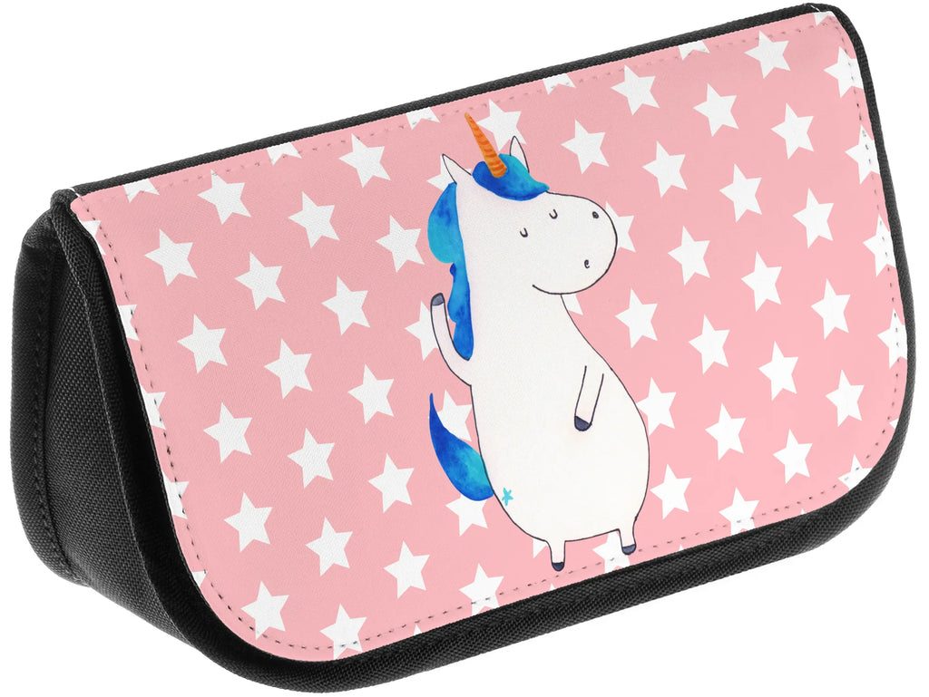 Cosmetics bag unicorn Man Kosmetiktasche Jungen, Hängekulturbeutel, Make-Up Tasche, Kosmetiktasche Herren, Schminktäschchen, Schminktasche Bio Baumwolle, Kosmetiktasche Elegant, Schminktasche Organizer, Kosmetiktasche Stoff, Schminktasche Für Reisen, Kosmetiktasche Kinder, Schminktasche Groß, Kosmetiktasche Zum Aufhängen, Waschbeutel, Schminktasche, Kosmetiktasche Mit Reißverschluss, Kosmetiktasche Modern, Kosmetiktasche Mit Fächern, Kosmetiktasche Geschenkidee, Kosmetiktasche Damen, Kosmetiktasche, Schminktasche Vintage, Necessaire, Schminktasche Bunt, Kosmetiktasche Set, Schminktasche Mit Spiegel, Lustige Kosmetiktasche, Kosmetiktasche Transparent, Schminktasche Für Zuhause, Kosmetiktasche Nachhaltig, Schminktasche Mit Spruch, Schminkbeutel, Kosmetiktasche Mädchen, Schminkbeutel Aus Filz, Schminktäschchen Klein, Kosmetiktasche Mit Motiv, Kosmetiktasche Für Unterwegs, Schminkbeutel Für Schule, Schminktasche Leder, Kulturbeutel, Kosmetiktasche Wasserdicht, Reise-Kosmetiktasche, Beautybag, Kosmetiktasche Für Handtasche, Einhorn, Einhörner, Einhorn Deko, Unicorn, beste, bester Freund, cool, BFF, Party, hübsch, Familie, Freundin, Mann