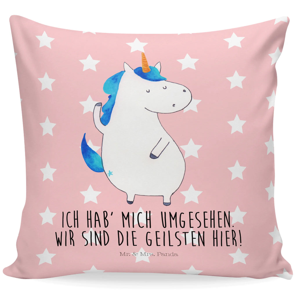 Cushion unicorn Man Sofakissen 40x40, Kissen 40x40, kuschelkissen 40x40, microfaser sofakissen, Kuschelkissen, sofa kissen, Kissen, microfaser kopfkissen, microfaser zierkissen, deko kissen, Dekokissen 40x40, Kopfkissen 40x40, 40x40 kissen, 40 X 40 Kissen, wohnzimmer kissen, zier kissen, Couchkissen, Dekokissen Sofa, microfaser dekokissen, Dekokissen, kuschel kissen, kissen für sofa, Kopfkissen, couchkissen 40x40, Sofakissen, Motivkissen, Mikrofaser Kissen, zierkissen 40x40, wurfkissen, kissen 40 x 40, couch kissen, Zierkissen, Polsterkissen, kissen mikrofaser, kissen für couch, Einhörner, Unicorn, Einhorn Deko, Einhorn, Freundin, Mann, Beste, BFF, Familie, Hübsch, Cool, Party, Bester Freund