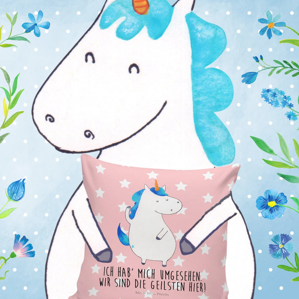 Cushion unicorn Man Sofakissen 40x40, Kissen 40x40, kuschelkissen 40x40, microfaser sofakissen, Kuschelkissen, sofa kissen, Kissen, microfaser kopfkissen, microfaser zierkissen, deko kissen, Dekokissen 40x40, Kopfkissen 40x40, 40x40 kissen, 40 X 40 Kissen, wohnzimmer kissen, zier kissen, Couchkissen, Dekokissen Sofa, microfaser dekokissen, Dekokissen, kuschel kissen, kissen für sofa, Kopfkissen, couchkissen 40x40, Sofakissen, Motivkissen, Mikrofaser Kissen, zierkissen 40x40, wurfkissen, kissen 40 x 40, couch kissen, Zierkissen, Polsterkissen, kissen mikrofaser, kissen für couch, Einhörner, Unicorn, Einhorn Deko, Einhorn, Freundin, Mann, Beste, BFF, Familie, Hübsch, Cool, Party, Bester Freund
