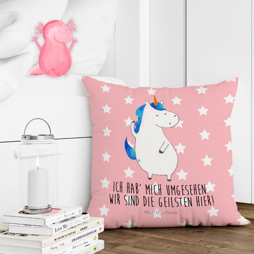 Cushion unicorn Man Sofakissen 40x40, Kissen 40x40, kuschelkissen 40x40, microfaser sofakissen, Kuschelkissen, sofa kissen, Kissen, microfaser kopfkissen, microfaser zierkissen, deko kissen, Dekokissen 40x40, Kopfkissen 40x40, 40x40 kissen, 40 X 40 Kissen, wohnzimmer kissen, zier kissen, Couchkissen, Dekokissen Sofa, microfaser dekokissen, Dekokissen, kuschel kissen, kissen für sofa, Kopfkissen, couchkissen 40x40, Sofakissen, Motivkissen, Mikrofaser Kissen, zierkissen 40x40, wurfkissen, kissen 40 x 40, couch kissen, Zierkissen, Polsterkissen, kissen mikrofaser, kissen für couch, Einhörner, Unicorn, Einhorn Deko, Einhorn, Freundin, Mann, Beste, BFF, Familie, Hübsch, Cool, Party, Bester Freund