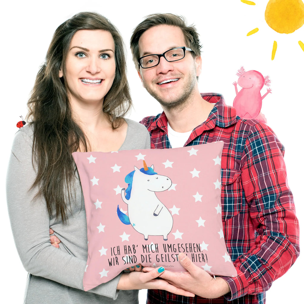 Cushion unicorn Man Sofakissen 40x40, Kissen 40x40, kuschelkissen 40x40, microfaser sofakissen, Kuschelkissen, sofa kissen, Kissen, microfaser kopfkissen, microfaser zierkissen, deko kissen, Dekokissen 40x40, Kopfkissen 40x40, 40x40 kissen, 40 X 40 Kissen, wohnzimmer kissen, zier kissen, Couchkissen, Dekokissen Sofa, microfaser dekokissen, Dekokissen, kuschel kissen, kissen für sofa, Kopfkissen, couchkissen 40x40, Sofakissen, Motivkissen, Mikrofaser Kissen, zierkissen 40x40, wurfkissen, kissen 40 x 40, couch kissen, Zierkissen, Polsterkissen, kissen mikrofaser, kissen für couch, Einhörner, Unicorn, Einhorn Deko, Einhorn, Freundin, Mann, Beste, BFF, Familie, Hübsch, Cool, Party, Bester Freund