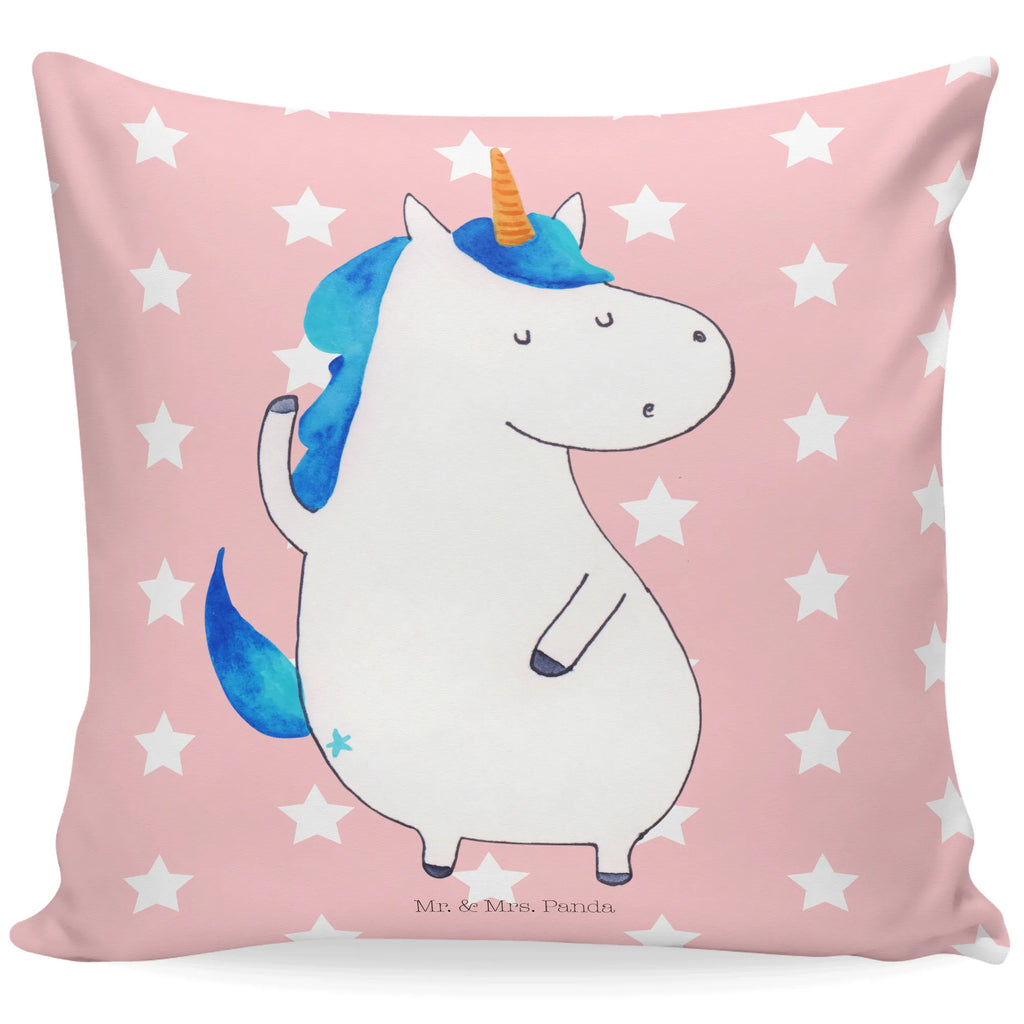 Cushion unicorn Man Sofakissen 40x40, Kissen 40x40, kuschelkissen 40x40, microfaser sofakissen, Kuschelkissen, sofa kissen, Kissen, microfaser kopfkissen, microfaser zierkissen, deko kissen, Dekokissen 40x40, Kopfkissen 40x40, 40x40 kissen, 40 X 40 Kissen, wohnzimmer kissen, zier kissen, Couchkissen, Dekokissen Sofa, microfaser dekokissen, Dekokissen, kuschel kissen, kissen für sofa, Kopfkissen, couchkissen 40x40, Sofakissen, Motivkissen, Mikrofaser Kissen, zierkissen 40x40, wurfkissen, kissen 40 x 40, couch kissen, Zierkissen, Polsterkissen, kissen mikrofaser, kissen für couch, Einhörner, Unicorn, Einhorn Deko, Einhorn, Freundin, Mann, Beste, BFF, Familie, Hübsch, Cool, Party, Bester Freund