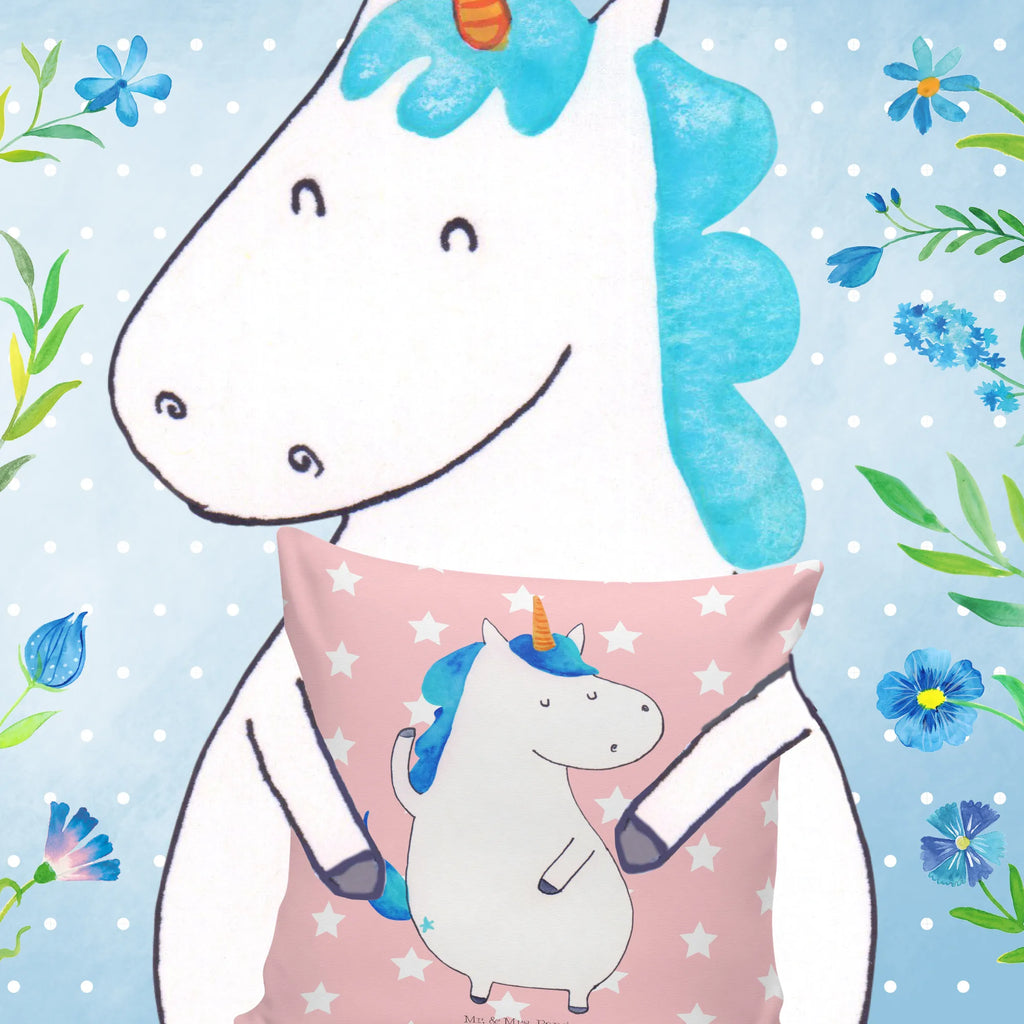 Cushion unicorn Man Sofakissen 40x40, Kissen 40x40, kuschelkissen 40x40, microfaser sofakissen, Kuschelkissen, sofa kissen, Kissen, microfaser kopfkissen, microfaser zierkissen, deko kissen, Dekokissen 40x40, Kopfkissen 40x40, 40x40 kissen, 40 X 40 Kissen, wohnzimmer kissen, zier kissen, Couchkissen, Dekokissen Sofa, microfaser dekokissen, Dekokissen, kuschel kissen, kissen für sofa, Kopfkissen, couchkissen 40x40, Sofakissen, Motivkissen, Mikrofaser Kissen, zierkissen 40x40, wurfkissen, kissen 40 x 40, couch kissen, Zierkissen, Polsterkissen, kissen mikrofaser, kissen für couch, Einhörner, Unicorn, Einhorn Deko, Einhorn, Freundin, Mann, Beste, BFF, Familie, Hübsch, Cool, Party, Bester Freund