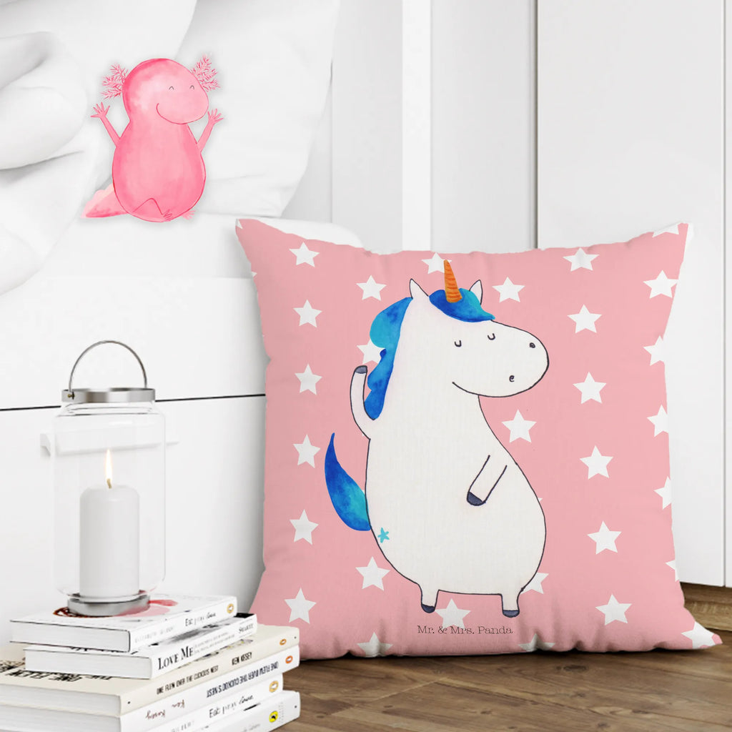 Cushion unicorn Man Sofakissen 40x40, Kissen 40x40, kuschelkissen 40x40, microfaser sofakissen, Kuschelkissen, sofa kissen, Kissen, microfaser kopfkissen, microfaser zierkissen, deko kissen, Dekokissen 40x40, Kopfkissen 40x40, 40x40 kissen, 40 X 40 Kissen, wohnzimmer kissen, zier kissen, Couchkissen, Dekokissen Sofa, microfaser dekokissen, Dekokissen, kuschel kissen, kissen für sofa, Kopfkissen, couchkissen 40x40, Sofakissen, Motivkissen, Mikrofaser Kissen, zierkissen 40x40, wurfkissen, kissen 40 x 40, couch kissen, Zierkissen, Polsterkissen, kissen mikrofaser, kissen für couch, Einhörner, Unicorn, Einhorn Deko, Einhorn, Freundin, Mann, Beste, BFF, Familie, Hübsch, Cool, Party, Bester Freund