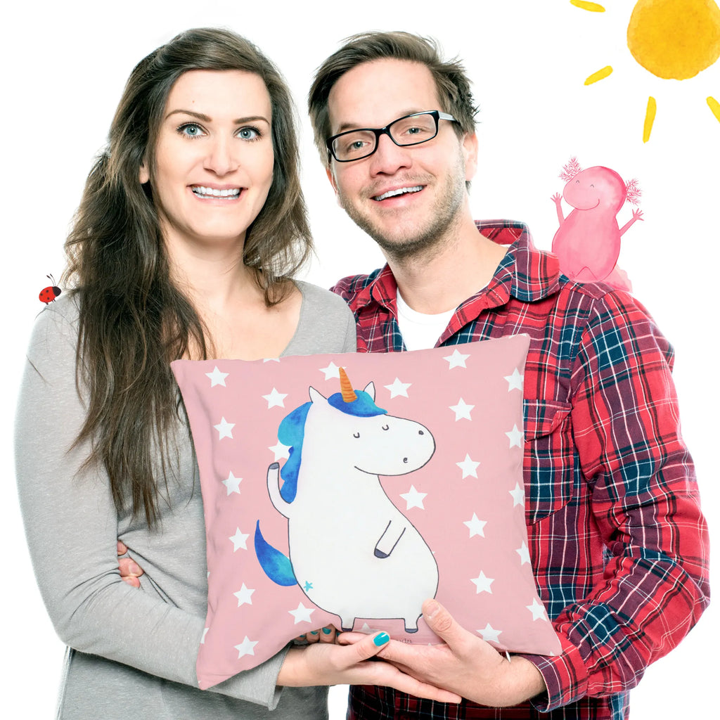 Cushion unicorn Man Sofakissen 40x40, Kissen 40x40, kuschelkissen 40x40, microfaser sofakissen, Kuschelkissen, sofa kissen, Kissen, microfaser kopfkissen, microfaser zierkissen, deko kissen, Dekokissen 40x40, Kopfkissen 40x40, 40x40 kissen, 40 X 40 Kissen, wohnzimmer kissen, zier kissen, Couchkissen, Dekokissen Sofa, microfaser dekokissen, Dekokissen, kuschel kissen, kissen für sofa, Kopfkissen, couchkissen 40x40, Sofakissen, Motivkissen, Mikrofaser Kissen, zierkissen 40x40, wurfkissen, kissen 40 x 40, couch kissen, Zierkissen, Polsterkissen, kissen mikrofaser, kissen für couch, Einhörner, Unicorn, Einhorn Deko, Einhorn, Freundin, Mann, Beste, BFF, Familie, Hübsch, Cool, Party, Bester Freund