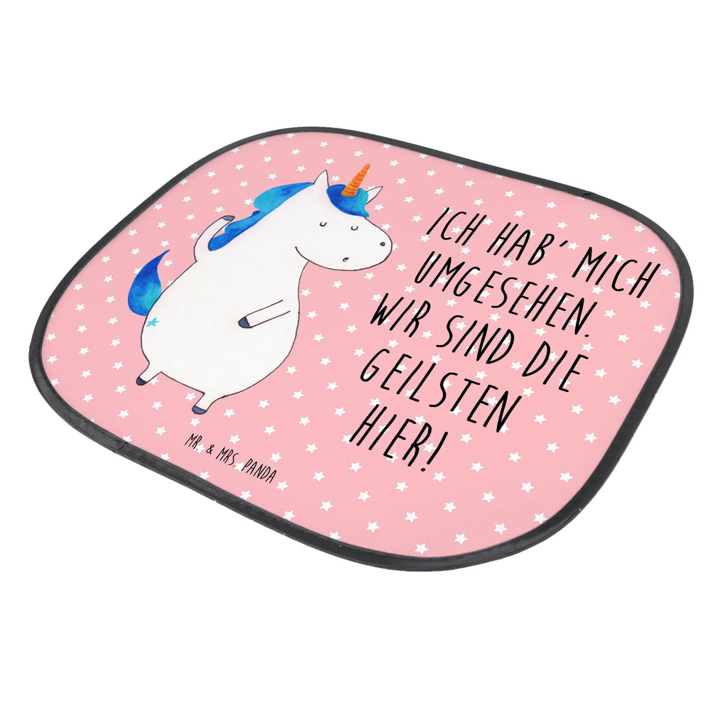 Osłona przeciwsłoneczna do samochodu jednorożec Mężczyzna Auto Sonnenschutz, Sonnenschutz Baby, Sonnenschutz Kinder, Sonne, Sonnenblende, Sonnenschutzfolie, Sonne Auto, Sonnenschutz Auto, Sonnenblende Auto, Auto Sonnenblende, Sonnenschutz für Auto, Sonnenschutz fürs Auto, Sonnenschutz Auto Seitenscheibe, Sonnenschutz für Autoscheiben, Autoscheiben Sonnenschutz, Sonnenschutz Autoscheibe, Autosonnenschutz, Sonnenschutz Autofenster, Einhorn, Einhörner, Einhorn Deko, Unicorn, cool, Mann, Freundin, Familie, bester Freund, BFF, Party, hübsch, beste