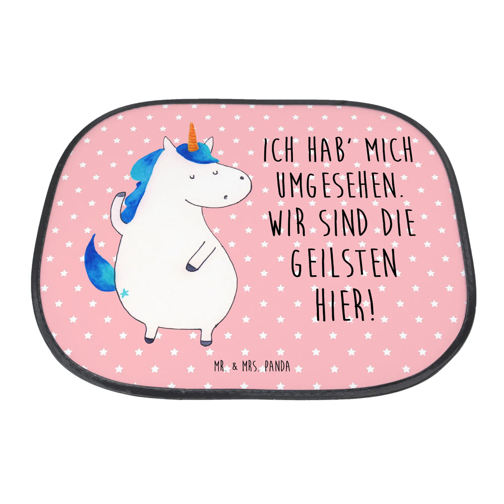 Osłona przeciwsłoneczna do samochodu jednorożec Mężczyzna Auto Sonnenschutz, Sonnenschutz Baby, Sonnenschutz Kinder, Sonne, Sonnenblende, Sonnenschutzfolie, Sonne Auto, Sonnenschutz Auto, Sonnenblende Auto, Auto Sonnenblende, Sonnenschutz für Auto, Sonnenschutz fürs Auto, Sonnenschutz Auto Seitenscheibe, Sonnenschutz für Autoscheiben, Autoscheiben Sonnenschutz, Sonnenschutz Autoscheibe, Autosonnenschutz, Sonnenschutz Autofenster, Einhorn, Einhörner, Einhorn Deko, Unicorn, cool, Mann, Freundin, Familie, bester Freund, BFF, Party, hübsch, beste