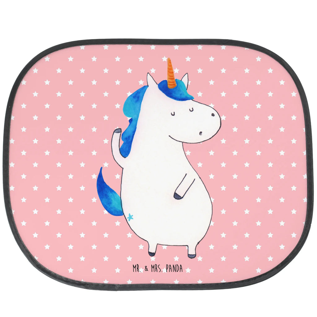 Osłona przeciwsłoneczna do samochodu jednorożec Mężczyzna Auto Sonnenschutz, Sonnenschutz Baby, Sonnenschutz Kinder, Sonne, Sonnenblende, Sonnenschutzfolie, Sonne Auto, Sonnenschutz Auto, Sonnenblende Auto, Auto Sonnenblende, Sonnenschutz für Auto, Sonnenschutz fürs Auto, Sonnenschutz Auto Seitenscheibe, Sonnenschutz für Autoscheiben, Autoscheiben Sonnenschutz, Sonnenschutz Autoscheibe, Autosonnenschutz, Sonnenschutz Autofenster, Einhorn, Einhörner, Einhorn Deko, Unicorn, cool, Mann, Freundin, Familie, bester Freund, BFF, Party, hübsch, beste