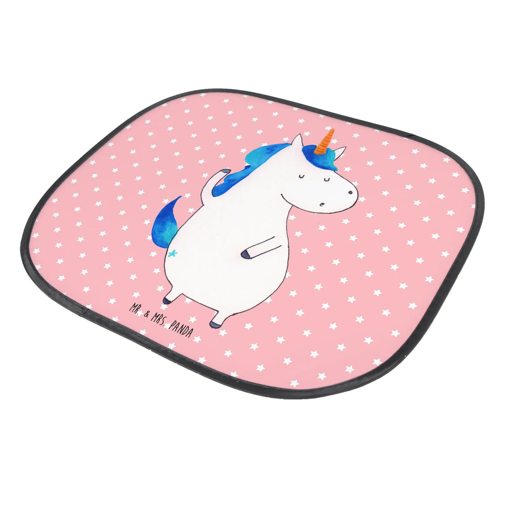 Osłona przeciwsłoneczna do samochodu jednorożec Mężczyzna Auto Sonnenschutz, Sonnenschutz Baby, Sonnenschutz Kinder, Sonne, Sonnenblende, Sonnenschutzfolie, Sonne Auto, Sonnenschutz Auto, Sonnenblende Auto, Auto Sonnenblende, Sonnenschutz für Auto, Sonnenschutz fürs Auto, Sonnenschutz Auto Seitenscheibe, Sonnenschutz für Autoscheiben, Autoscheiben Sonnenschutz, Sonnenschutz Autoscheibe, Autosonnenschutz, Sonnenschutz Autofenster, Einhorn, Einhörner, Einhorn Deko, Unicorn, cool, Mann, Freundin, Familie, bester Freund, BFF, Party, hübsch, beste