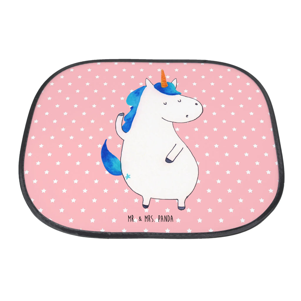 Osłona przeciwsłoneczna do samochodu jednorożec Mężczyzna Auto Sonnenschutz, Sonnenschutz Baby, Sonnenschutz Kinder, Sonne, Sonnenblende, Sonnenschutzfolie, Sonne Auto, Sonnenschutz Auto, Sonnenblende Auto, Auto Sonnenblende, Sonnenschutz für Auto, Sonnenschutz fürs Auto, Sonnenschutz Auto Seitenscheibe, Sonnenschutz für Autoscheiben, Autoscheiben Sonnenschutz, Sonnenschutz Autoscheibe, Autosonnenschutz, Sonnenschutz Autofenster, Einhorn, Einhörner, Einhorn Deko, Unicorn, cool, Mann, Freundin, Familie, bester Freund, BFF, Party, hübsch, beste