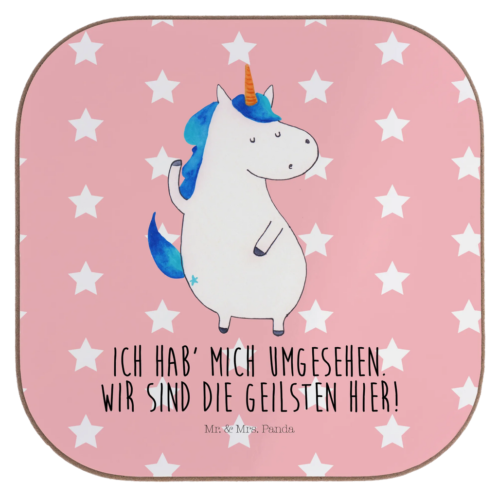 Untersetzer Einhorn Mann Untersetzer Design, Untersetzer Holz, Untersetzer aus Holz, Glasuntersetzer, Holzuntersetzer, Getränkeuntersetzer, Tassen Untersetzer, Bierdeckel, Untersetzer, Untersetzer für Gläser, Untersetzer Gläser, Korkuntersetzer, Einhorn, Einhörner, Einhorn Deko, Unicorn, BFF, hübsch, beste, Party, Mann, Freundin, Familie, cool, bester Freund