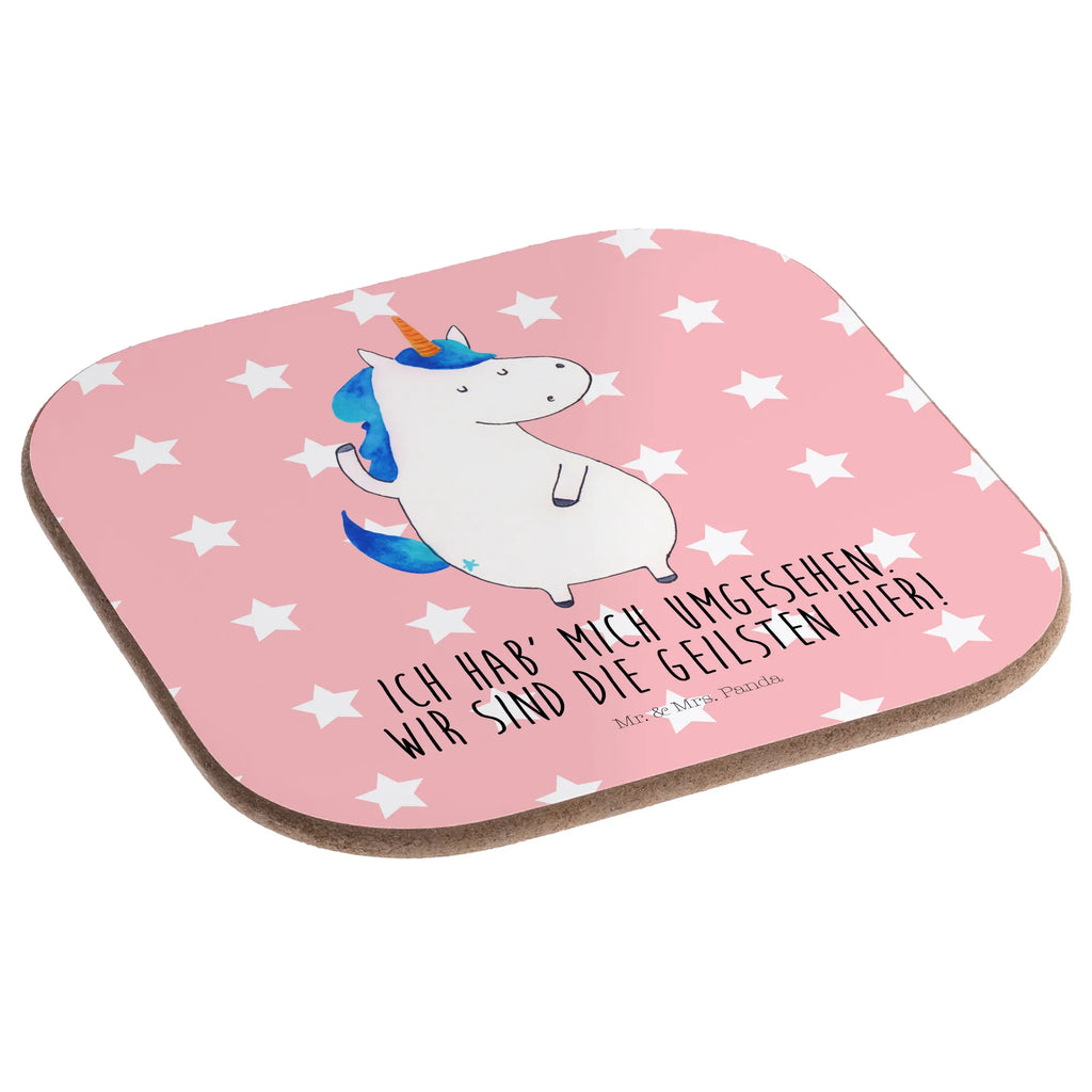 Untersetzer Einhorn Mann Untersetzer Design, Untersetzer Holz, Untersetzer aus Holz, Glasuntersetzer, Holzuntersetzer, Getränkeuntersetzer, Tassen Untersetzer, Bierdeckel, Untersetzer, Untersetzer für Gläser, Untersetzer Gläser, Korkuntersetzer, Einhorn, Einhörner, Einhorn Deko, Unicorn, BFF, hübsch, beste, Party, Mann, Freundin, Familie, cool, bester Freund