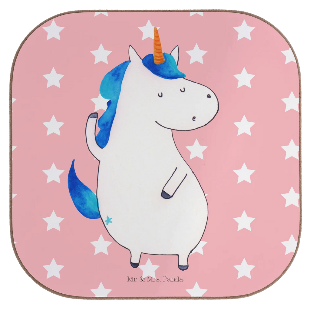 Untersetzer Einhorn Mann Untersetzer Design, Untersetzer Holz, Untersetzer aus Holz, Glasuntersetzer, Holzuntersetzer, Getränkeuntersetzer, Tassen Untersetzer, Bierdeckel, Untersetzer, Untersetzer für Gläser, Untersetzer Gläser, Korkuntersetzer, Einhorn, Einhörner, Einhorn Deko, Unicorn, BFF, hübsch, beste, Party, Mann, Freundin, Familie, cool, bester Freund