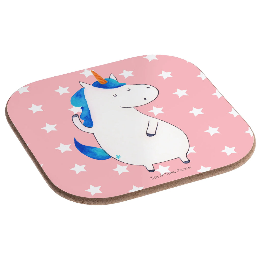 Untersetzer Einhorn Mann Untersetzer Design, Untersetzer Holz, Untersetzer aus Holz, Glasuntersetzer, Holzuntersetzer, Getränkeuntersetzer, Tassen Untersetzer, Bierdeckel, Untersetzer, Untersetzer für Gläser, Untersetzer Gläser, Korkuntersetzer, Einhorn, Einhörner, Einhorn Deko, Unicorn, BFF, hübsch, beste, Party, Mann, Freundin, Familie, cool, bester Freund