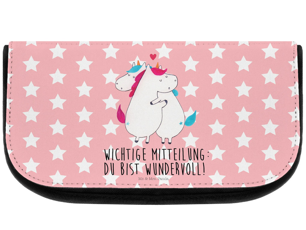 Cosmetics bag unicorn communication Beautybag, kosmetiktäschchen, hygiene tasche, Waschtasche, beauty case, Reisenecessaires, beauty tasche, bad tasche, Kosmetiktasche, reiseschminktasche, kulturtäschchen, Beauty Bag, Make-Up Bag, Schminktasche, kleines Täschchen, kosmetik beutel, Schminktäschchen, Toilettentasche, Necessaire, reise kosmetiktasche, Waschbeutel, Kulturbeutel, Kulturtasche, zubehörtasche, utensilientasche, toilettenbeutel, Schminkbeutel, Organizer Tasche, Einhörner, Unicorn, Einhorn Deko, Einhorn, Liebe, Ehe, Spruch, Witzig, Valentine, Geschenk, Partner, Valentinstag, Lustig