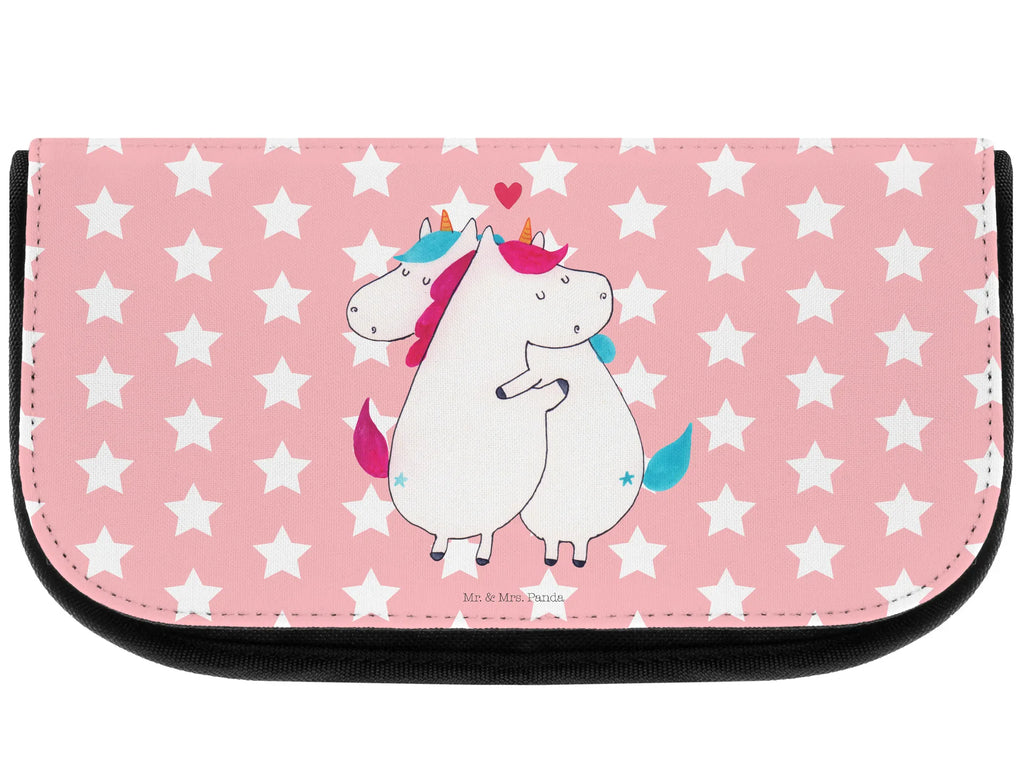 Cosmetics bag unicorn communication Beautybag, kosmetiktäschchen, hygiene tasche, Waschtasche, beauty case, Reisenecessaires, beauty tasche, bad tasche, Kosmetiktasche, reiseschminktasche, kulturtäschchen, Beauty Bag, Make-Up Bag, Schminktasche, kleines Täschchen, kosmetik beutel, Schminktäschchen, Toilettentasche, Necessaire, reise kosmetiktasche, Waschbeutel, Kulturbeutel, Kulturtasche, zubehörtasche, utensilientasche, toilettenbeutel, Schminkbeutel, Organizer Tasche, Einhörner, Unicorn, Einhorn Deko, Einhorn, Liebe, Ehe, Spruch, Witzig, Valentine, Geschenk, Partner, Valentinstag, Lustig