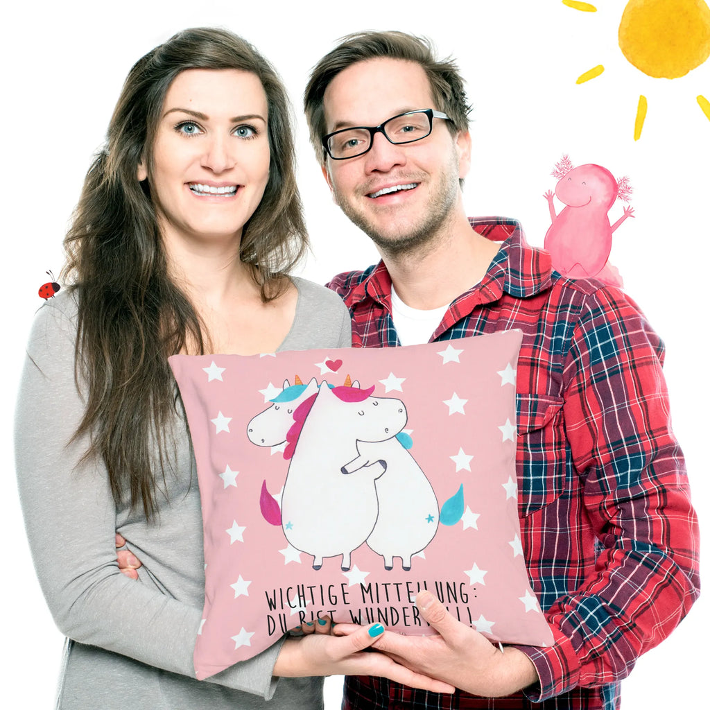 40x40 Kissen Einhorn Mitteilung sofakissen, Sofakissen, Sofakissen 40x40, Kissenbezug 40x40, Couchkissen, sitzkissen, Kissen 40x40, Kissenhülle 40x40, Kissen 40x40 Waschbar, Kissenhülle, Kissen, Dekokissen 40x40, Zierkissen, Motivkissen, Dekokissen Sofa, Kopfkissen, Kissenbezüge, Dekokissen, Kopfkissen 40x40, Einhorn, Einhörner, Einhorn Deko, Unicorn, Geschenk, Spruch, Liebe, lustig, Valentine, witzig, Valentinstag, Partner, Ehe