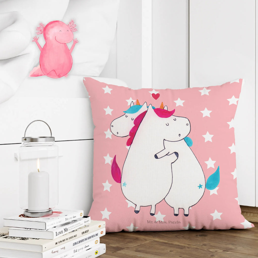 40x40 Kissen Einhorn Mitteilung sofakissen, Sofakissen, Sofakissen 40x40, Kissenbezug 40x40, Couchkissen, sitzkissen, Kissen 40x40, Kissenhülle 40x40, Kissen 40x40 Waschbar, Kissenhülle, Kissen, Dekokissen 40x40, Zierkissen, Motivkissen, Dekokissen Sofa, Kopfkissen, Kissenbezüge, Dekokissen, Kopfkissen 40x40, Einhorn, Einhörner, Einhorn Deko, Unicorn, Geschenk, Spruch, Liebe, lustig, Valentine, witzig, Valentinstag, Partner, Ehe
