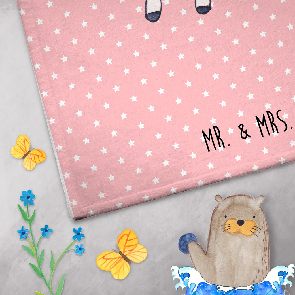 Hand towel unicorn communication children, big, Towel, bathroom, bath towel, towels, baby, unicorn, unicorns, funny, valentine, present, marriage, saying, Thank you, partner, Unicorn, valentine's day, gift, love, witty