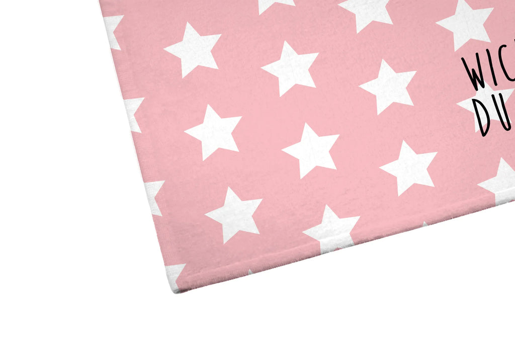 Hand towel unicorn communication children, big, Towel, bathroom, bath towel, towels, baby, unicorn, unicorns, funny, valentine, present, marriage, saying, Thank you, partner, Unicorn, valentine's day, gift, love, witty