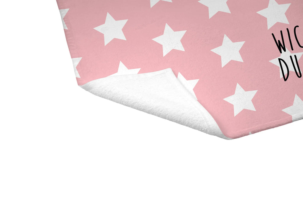 Hand towel unicorn communication children, big, Towel, bathroom, bath towel, towels, baby, unicorn, unicorns, funny, valentine, present, marriage, saying, Thank you, partner, Unicorn, valentine's day, gift, love, witty