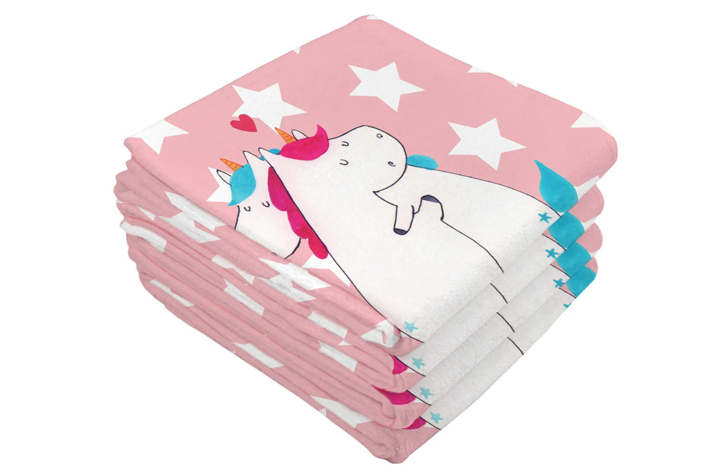Hand towel unicorn communication children, big, Towel, bathroom, bath towel, towels, baby, unicorn, unicorns, funny, valentine, present, marriage, saying, Thank you, partner, Unicorn, valentine's day, gift, love, witty