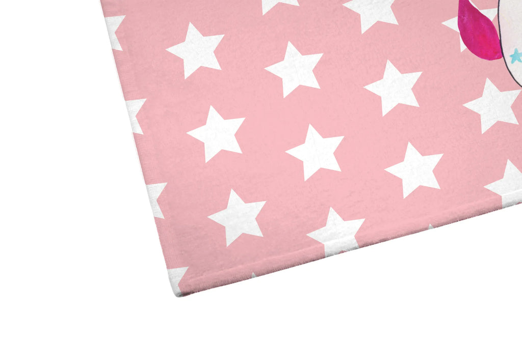 Hand towel unicorn communication children, big, Towel, bathroom, bath towel, towels, baby, unicorn, unicorns, funny, valentine, present, marriage, saying, Thank you, partner, Unicorn, valentine's day, gift, love, witty