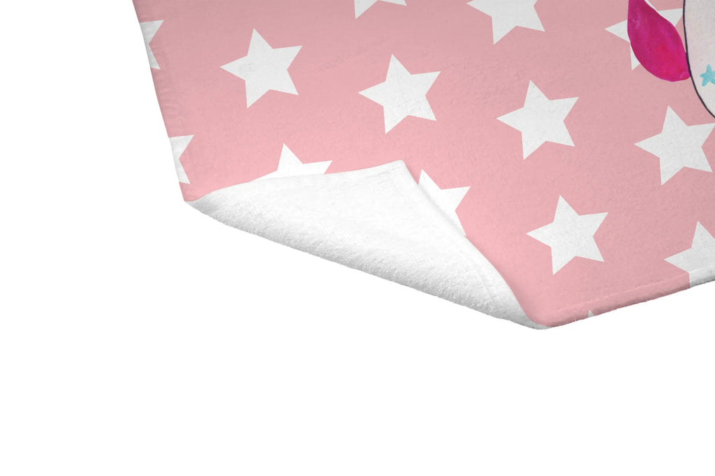 Hand towel unicorn communication children, big, Towel, bathroom, bath towel, towels, baby, unicorn, unicorns, funny, valentine, present, marriage, saying, Thank you, partner, Unicorn, valentine's day, gift, love, witty