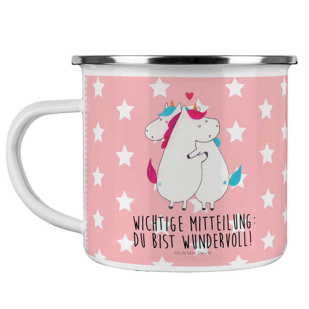 Enamel camping mug unicorn communication Blechtasse, Emailletasse, Emaille Becher, wandertasse, Kaffeetasse, reisetasse, metallbecher, Campingtasse, Becher, blechbecher, Kaffeebecher, becher emaille, Trinkbecher, wanderbecher, Emaille Tasse, Campingbecher, Metalltasse, Pott, emaillebecher, Teetasse, Tasse, Teebecher, Tasse Emaille, Reisebecher, Unicorn, Einhorn, Einhörner, Einhorn Deko, Geschenk, Valentinstag, Witzig, Liebe, Lustig, Ehe, Valentine, Partner, Spruch