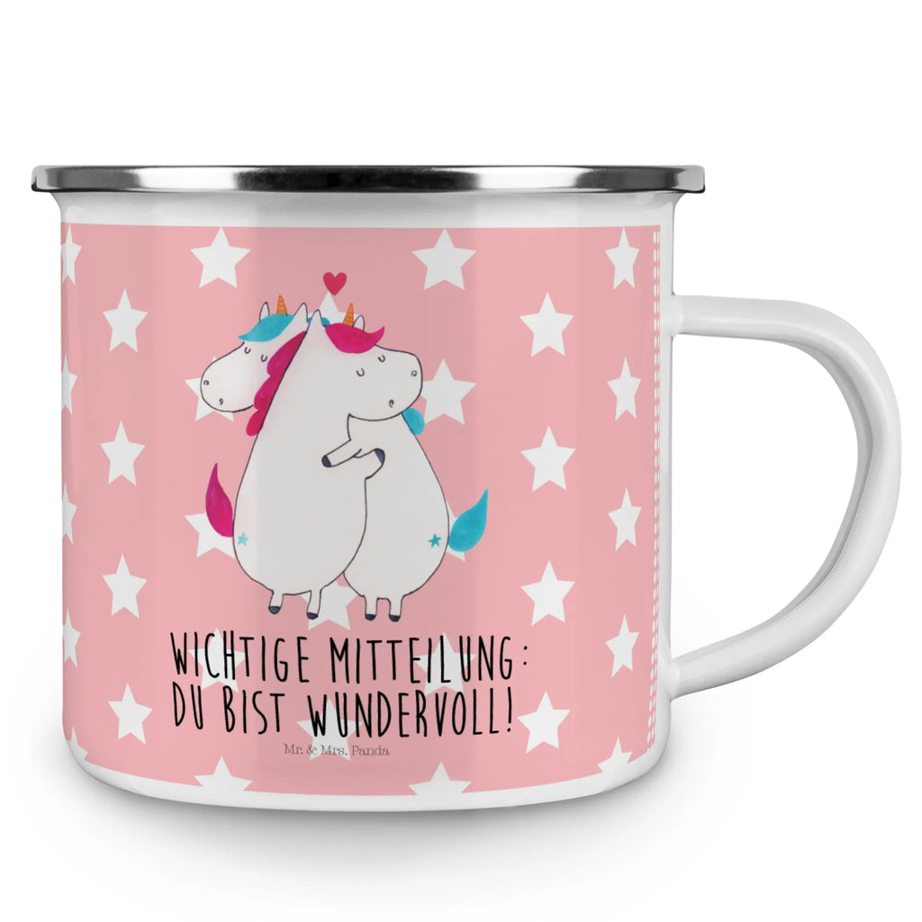 Enamel camping mug unicorn communication Blechtasse, Emailletasse, Emaille Becher, wandertasse, Kaffeetasse, reisetasse, metallbecher, Campingtasse, Becher, blechbecher, Kaffeebecher, becher emaille, Trinkbecher, wanderbecher, Emaille Tasse, Campingbecher, Metalltasse, Pott, emaillebecher, Teetasse, Tasse, Teebecher, Tasse Emaille, Reisebecher, Unicorn, Einhorn, Einhörner, Einhorn Deko, Geschenk, Valentinstag, Witzig, Liebe, Lustig, Ehe, Valentine, Partner, Spruch