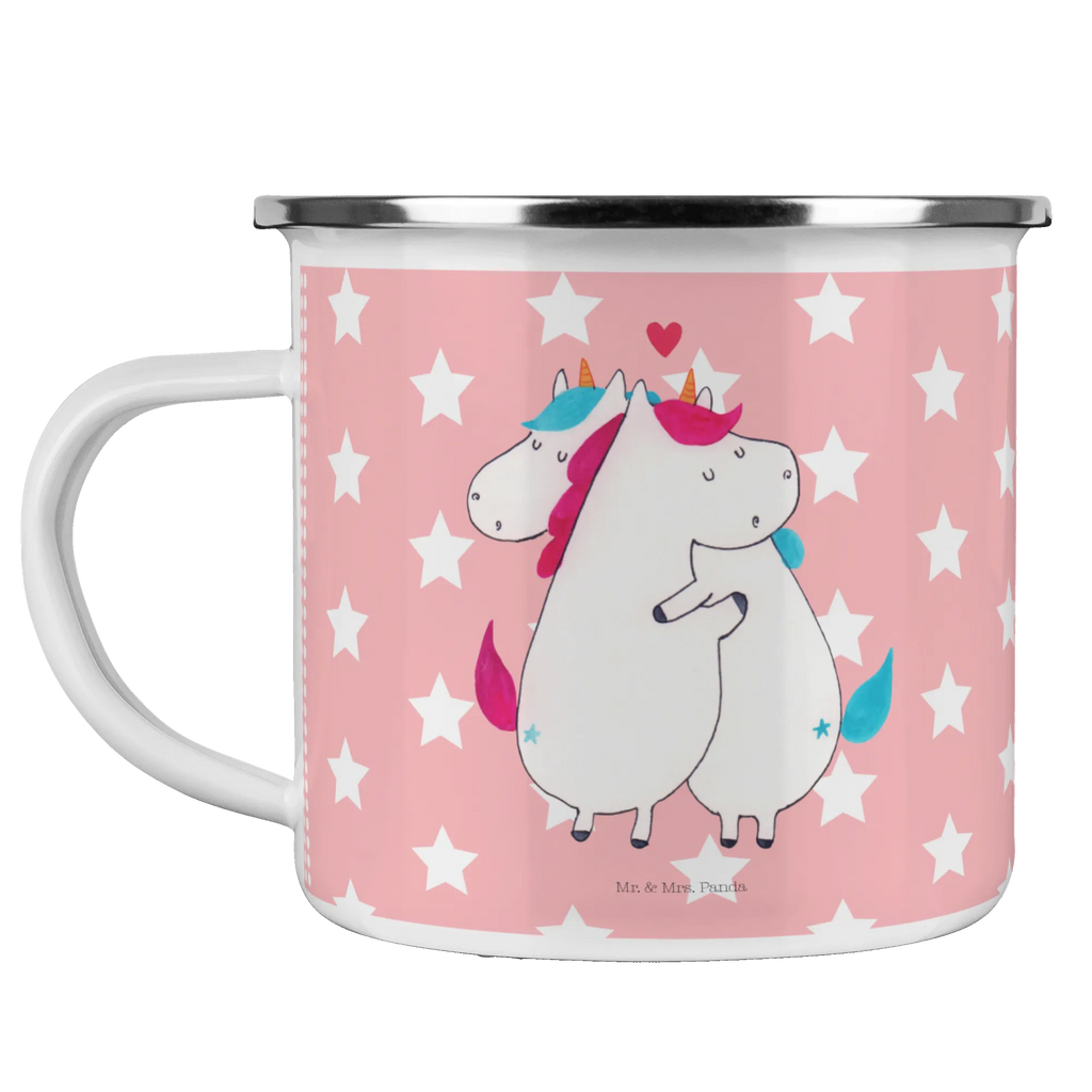 Enamel camping mug unicorn communication Blechtasse, Emailletasse, Emaille Becher, wandertasse, Kaffeetasse, reisetasse, metallbecher, Campingtasse, Becher, blechbecher, Kaffeebecher, becher emaille, Trinkbecher, wanderbecher, Emaille Tasse, Campingbecher, Metalltasse, Pott, emaillebecher, Teetasse, Tasse, Teebecher, Tasse Emaille, Reisebecher, Unicorn, Einhorn, Einhörner, Einhorn Deko, Geschenk, Valentinstag, Witzig, Liebe, Lustig, Ehe, Valentine, Partner, Spruch