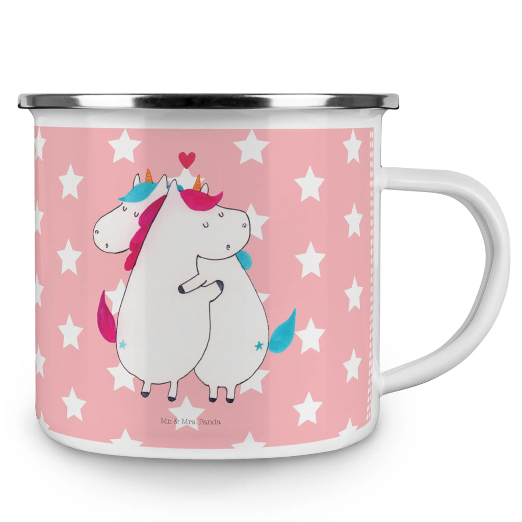 Enamel camping mug unicorn communication Blechtasse, Emailletasse, Emaille Becher, wandertasse, Kaffeetasse, reisetasse, metallbecher, Campingtasse, Becher, blechbecher, Kaffeebecher, becher emaille, Trinkbecher, wanderbecher, Emaille Tasse, Campingbecher, Metalltasse, Pott, emaillebecher, Teetasse, Tasse, Teebecher, Tasse Emaille, Reisebecher, Unicorn, Einhorn, Einhörner, Einhorn Deko, Geschenk, Valentinstag, Witzig, Liebe, Lustig, Ehe, Valentine, Partner, Spruch