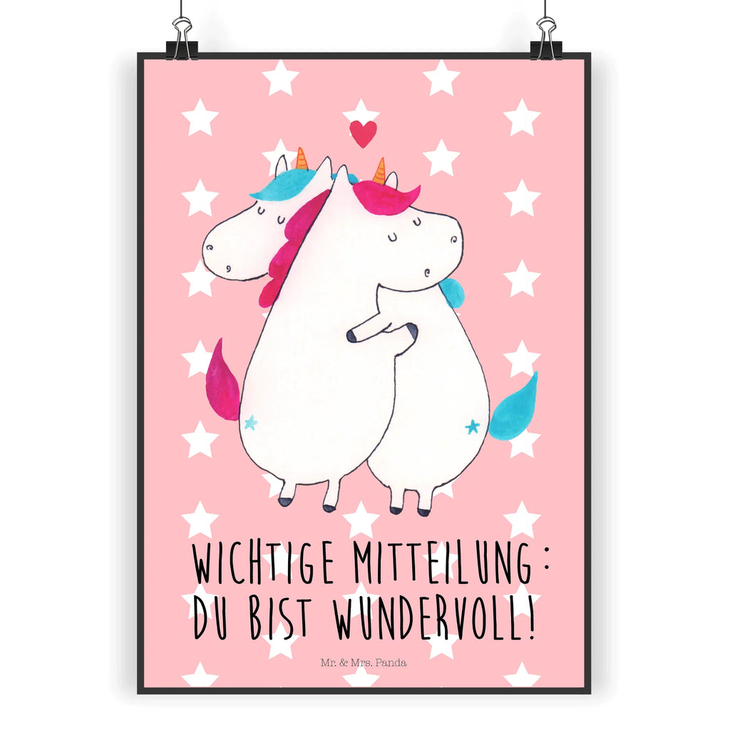 Poster unicorn communication Wandposter, Wandschmuck, Wandbild, kunst für die wand, Bild für Wand, drucke, Deko Bild, Wanddeko Bild, kunstposter, Plakat, wanddruck, kunstdruck poster, wanddeko, Poster, Bild, Wanddekoration, Designposter, grafikposter, Posterdruck, wandkunst, Mr. & Mrs. Panda Poster, Kunstdruck, Einhorn Deko, Einhörner, Einhorn, Unicorn, Partner, Valentinstag, Valentine, Lustig, Liebe, Geschenk, Witzig, Ehe, Spruch