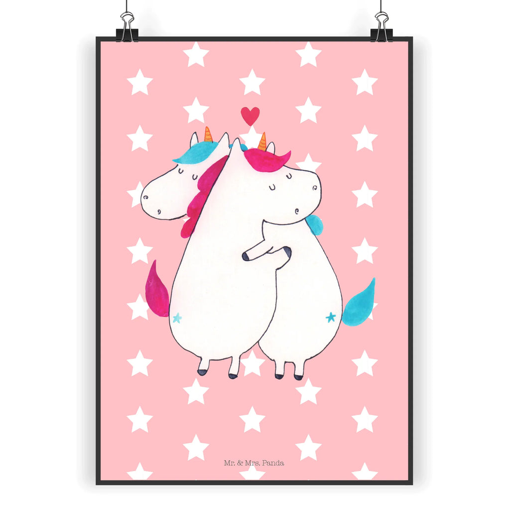 Poster unicorn communication Wandposter, Wandschmuck, Wandbild, kunst für die wand, Bild für Wand, drucke, Deko Bild, Wanddeko Bild, kunstposter, Plakat, wanddruck, kunstdruck poster, wanddeko, Poster, Bild, Wanddekoration, Designposter, grafikposter, Posterdruck, wandkunst, Mr. & Mrs. Panda Poster, Kunstdruck, Einhorn Deko, Einhörner, Einhorn, Unicorn, Partner, Valentinstag, Valentine, Lustig, Liebe, Geschenk, Witzig, Ehe, Spruch