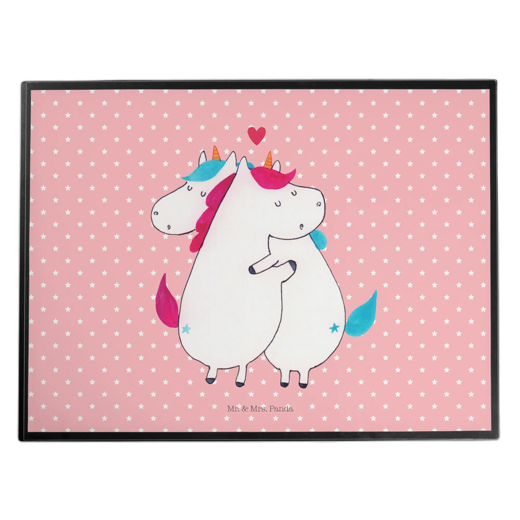 Schreibtischunterlage Einhorn Mitteilung Schreibtisch Matte, tischpads, tischmatte, arbeitsunterlage, tischpad, schreibauflagen, tischauflagen, schreibtischunterlagen, tischauflage, arbeitsmatte, schreibmatte, schreibtischauflagen, Schreibunterlage, Schreibtisch Unterlagen, Schreibtischauflage, schreibauflage, pultunterlage, schreibtischmatte, tischmatten, schreibtischunterlage, Tischunterlage, Unicorn, Einhorn, Einhörner, Einhorn Deko, Valentinstag, Liebe, Lustig, Spruch, Witzig, Geschenk, Ehe, Valentine, Partner
