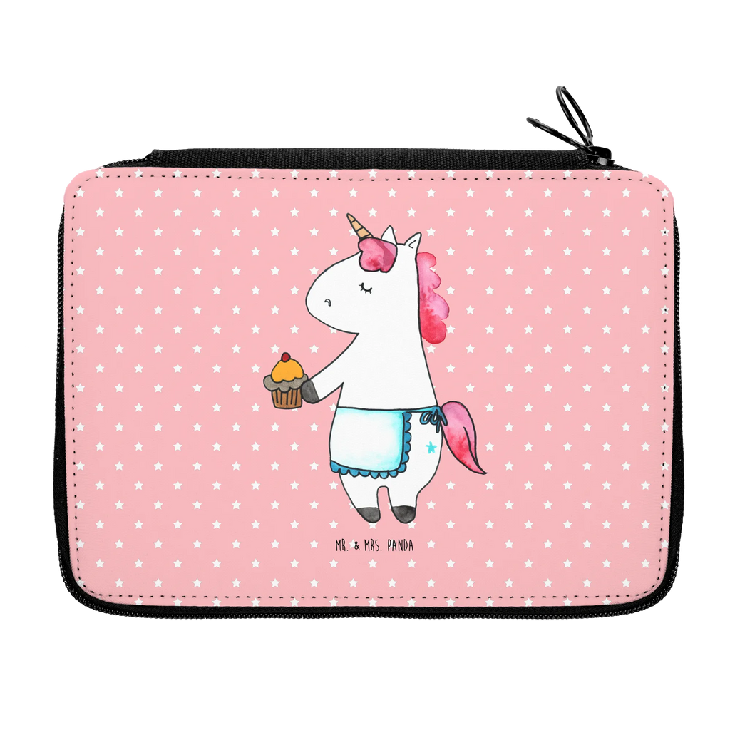 Leather folder unicorn muffins Schüler, Büro Stifte Etui, Grundschule, Kinder Federmappe, Federmäppchen, Federmappe, Geschenk, Stiftetasche, Schule, Bestückte Federmappe, Motiv, Federmappe Einschulung, Federmäppchen bedruckt, Stifte Etui, Schülerin, Stifterolle, Einschulung, Kind, Einhorn, Einhörner, Einhorn Deko, Unicorn, Liebesgrüße, Kekse, Grüße, Backen, Glückwünsche, Geburtstagsgrüße, Geburtstag, Muffin