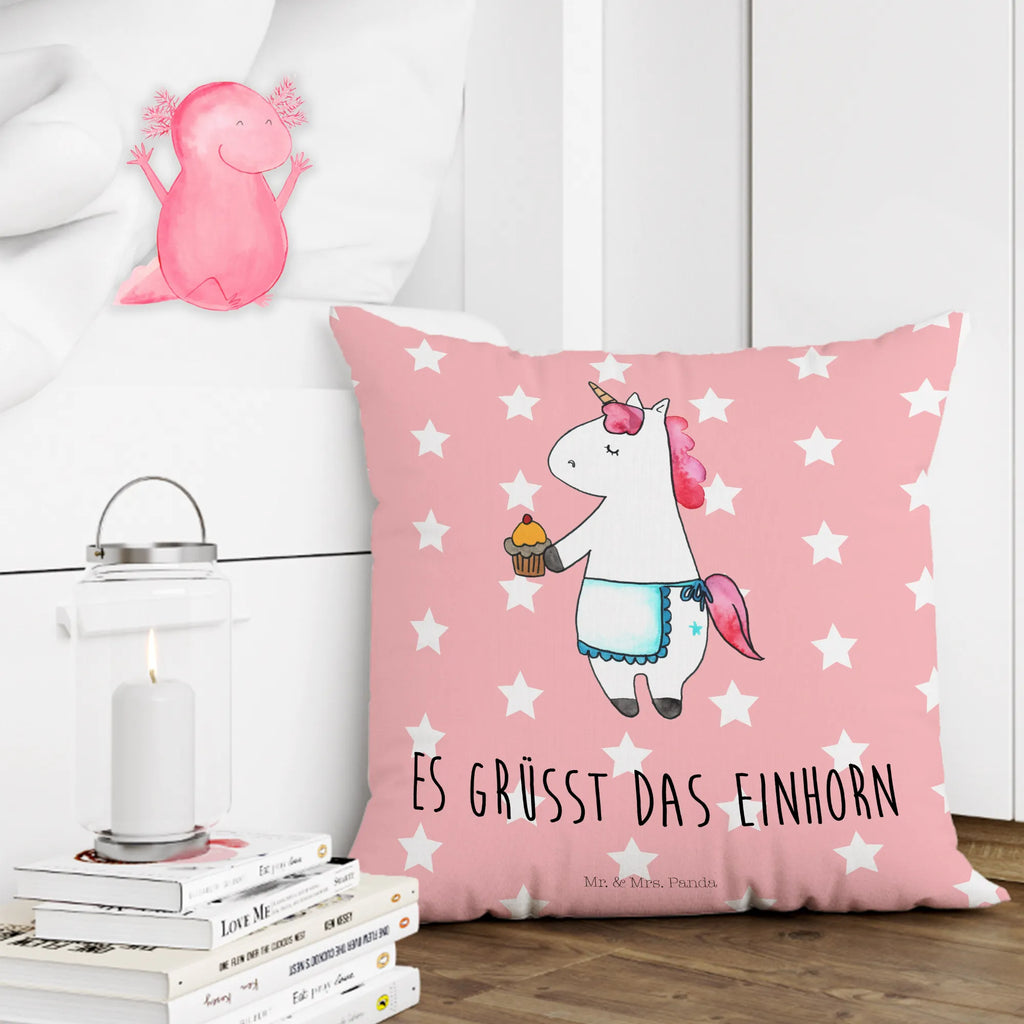 Cushion unicorn muffins Sofakissen, kissen mikrofaser, 40x40 kissen, Couchkissen, kuschel kissen, Dekokissen 40x40, microfaser zierkissen, Kuschelkissen, Dekokissen, kuschelkissen 40x40, zierkissen 40x40, Polsterkissen, kissen 40 x 40, Sofakissen 40x40, Mikrofaser Kissen, kissen für sofa, microfaser sofakissen, microfaser dekokissen, deko kissen, Kissen, Kopfkissen, couchkissen 40x40, wurfkissen, Motivkissen, Zierkissen, kissen für couch, Kopfkissen 40x40, zier kissen, 40 X 40 Kissen, Kissen 40x40, wohnzimmer kissen, sofa kissen, microfaser kopfkissen, couch kissen, Dekokissen Sofa, Einhörner, Unicorn, Einhorn Deko, Einhorn, Liebesgrüße, Glückwünsche, Geburtstag, Muffin, Backen, Kekse, Grüße, Geburtstagsgrüße
