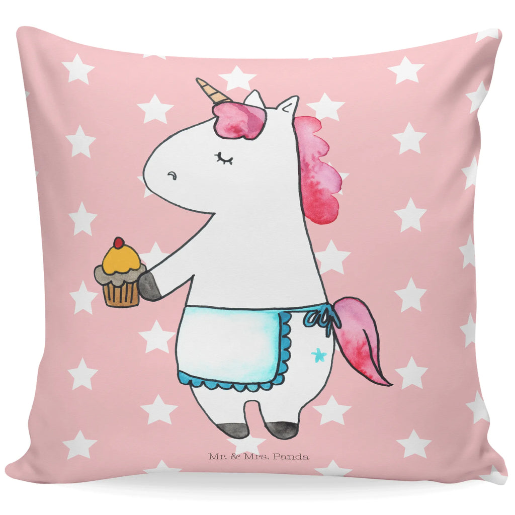 Cushion unicorn muffins Sofakissen, kissen mikrofaser, 40x40 kissen, Couchkissen, kuschel kissen, Dekokissen 40x40, microfaser zierkissen, Kuschelkissen, Dekokissen, kuschelkissen 40x40, zierkissen 40x40, Polsterkissen, kissen 40 x 40, Sofakissen 40x40, Mikrofaser Kissen, kissen für sofa, microfaser sofakissen, microfaser dekokissen, deko kissen, Kissen, Kopfkissen, couchkissen 40x40, wurfkissen, Motivkissen, Zierkissen, kissen für couch, Kopfkissen 40x40, zier kissen, 40 X 40 Kissen, Kissen 40x40, wohnzimmer kissen, sofa kissen, microfaser kopfkissen, couch kissen, Dekokissen Sofa, Einhörner, Unicorn, Einhorn Deko, Einhorn, Liebesgrüße, Glückwünsche, Geburtstag, Muffin, Backen, Kekse, Grüße, Geburtstagsgrüße