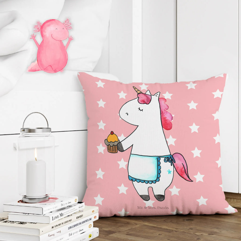 Cushion unicorn muffins Sofakissen, kissen mikrofaser, 40x40 kissen, Couchkissen, kuschel kissen, Dekokissen 40x40, microfaser zierkissen, Kuschelkissen, Dekokissen, kuschelkissen 40x40, zierkissen 40x40, Polsterkissen, kissen 40 x 40, Sofakissen 40x40, Mikrofaser Kissen, kissen für sofa, microfaser sofakissen, microfaser dekokissen, deko kissen, Kissen, Kopfkissen, couchkissen 40x40, wurfkissen, Motivkissen, Zierkissen, kissen für couch, Kopfkissen 40x40, zier kissen, 40 X 40 Kissen, Kissen 40x40, wohnzimmer kissen, sofa kissen, microfaser kopfkissen, couch kissen, Dekokissen Sofa, Einhörner, Unicorn, Einhorn Deko, Einhorn, Liebesgrüße, Glückwünsche, Geburtstag, Muffin, Backen, Kekse, Grüße, Geburtstagsgrüße