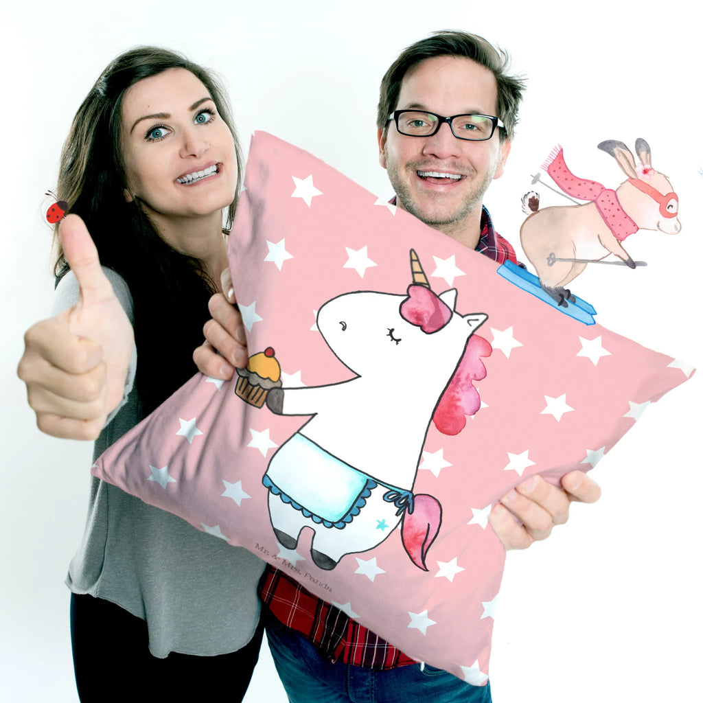 Cushion unicorn muffins Sofakissen, kissen mikrofaser, 40x40 kissen, Couchkissen, kuschel kissen, Dekokissen 40x40, microfaser zierkissen, Kuschelkissen, Dekokissen, kuschelkissen 40x40, zierkissen 40x40, Polsterkissen, kissen 40 x 40, Sofakissen 40x40, Mikrofaser Kissen, kissen für sofa, microfaser sofakissen, microfaser dekokissen, deko kissen, Kissen, Kopfkissen, couchkissen 40x40, wurfkissen, Motivkissen, Zierkissen, kissen für couch, Kopfkissen 40x40, zier kissen, 40 X 40 Kissen, Kissen 40x40, wohnzimmer kissen, sofa kissen, microfaser kopfkissen, couch kissen, Dekokissen Sofa, Einhörner, Unicorn, Einhorn Deko, Einhorn, Liebesgrüße, Glückwünsche, Geburtstag, Muffin, Backen, Kekse, Grüße, Geburtstagsgrüße