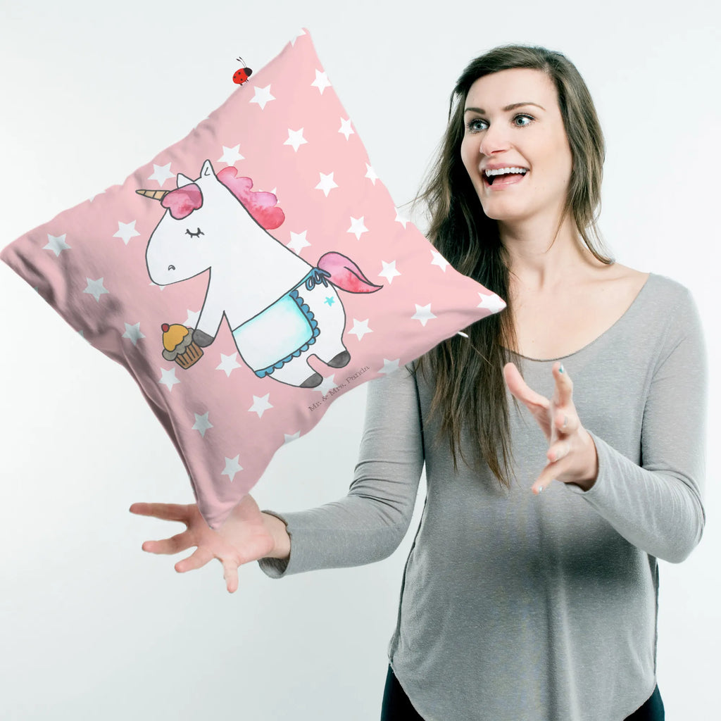 Cushion unicorn muffins Sofakissen, kissen mikrofaser, 40x40 kissen, Couchkissen, kuschel kissen, Dekokissen 40x40, microfaser zierkissen, Kuschelkissen, Dekokissen, kuschelkissen 40x40, zierkissen 40x40, Polsterkissen, kissen 40 x 40, Sofakissen 40x40, Mikrofaser Kissen, kissen für sofa, microfaser sofakissen, microfaser dekokissen, deko kissen, Kissen, Kopfkissen, couchkissen 40x40, wurfkissen, Motivkissen, Zierkissen, kissen für couch, Kopfkissen 40x40, zier kissen, 40 X 40 Kissen, Kissen 40x40, wohnzimmer kissen, sofa kissen, microfaser kopfkissen, couch kissen, Dekokissen Sofa, Einhörner, Unicorn, Einhorn Deko, Einhorn, Liebesgrüße, Glückwünsche, Geburtstag, Muffin, Backen, Kekse, Grüße, Geburtstagsgrüße