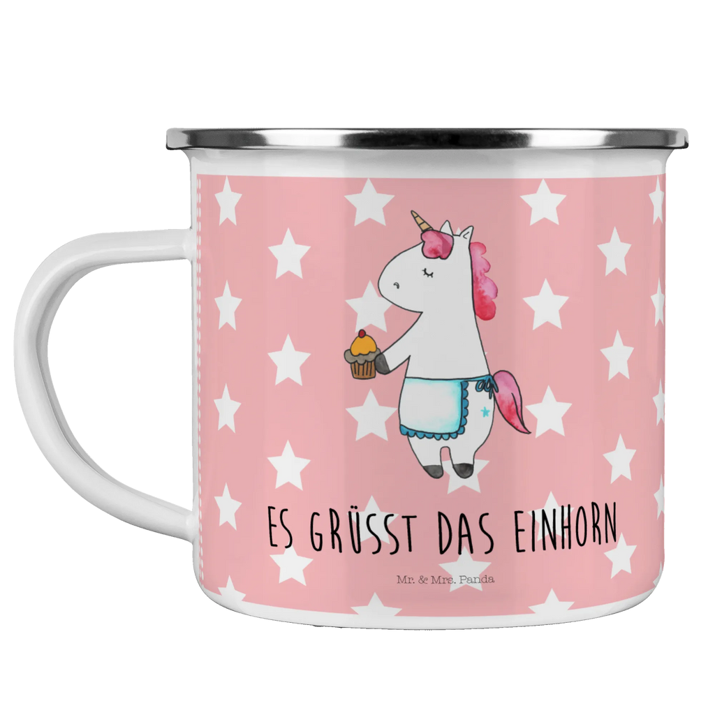 Enamel camping mug unicorn muffins becher emaille, blechbecher, Teebecher, Metalltasse, Emailletasse, metallbecher, Trinkbecher, Becher, wanderbecher, reisetasse, Blechtasse, Emaille Tasse, wandertasse, Pott, Tasse Emaille, Campingtasse, Campingbecher, Reisebecher, Kaffeetasse, Tasse, Teetasse, Emaille Becher, Kaffeebecher, emaillebecher, Unicorn, Einhorn, Einhörner, Einhorn Deko, Kekse, Grüße, Muffin, Glückwünsche, Backen, Liebesgrüße, Geburtstag, Geburtstagsgrüße