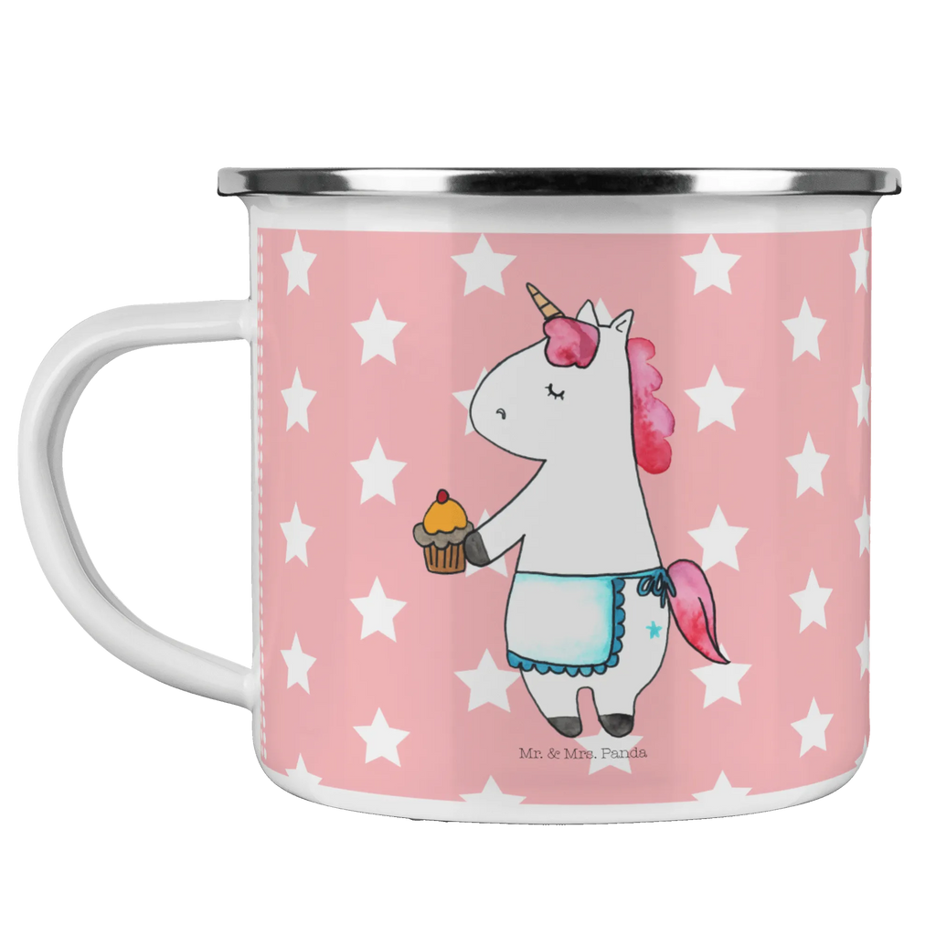 Enamel camping mug unicorn muffins becher emaille, blechbecher, Teebecher, Metalltasse, Emailletasse, metallbecher, Trinkbecher, Becher, wanderbecher, reisetasse, Blechtasse, Emaille Tasse, wandertasse, Pott, Tasse Emaille, Campingtasse, Campingbecher, Reisebecher, Kaffeetasse, Tasse, Teetasse, Emaille Becher, Kaffeebecher, emaillebecher, Unicorn, Einhorn, Einhörner, Einhorn Deko, Kekse, Grüße, Muffin, Glückwünsche, Backen, Liebesgrüße, Geburtstag, Geburtstagsgrüße